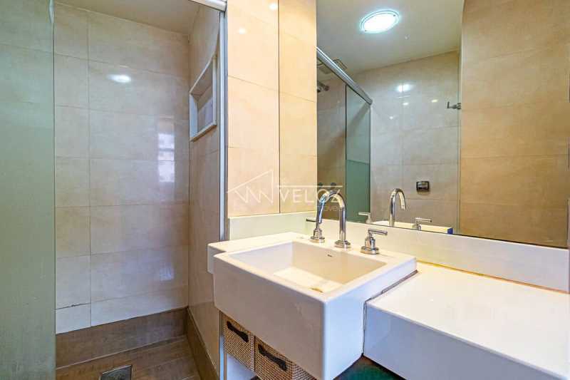 Apartamento, 3 quartos, 123 m² - Foto 11
