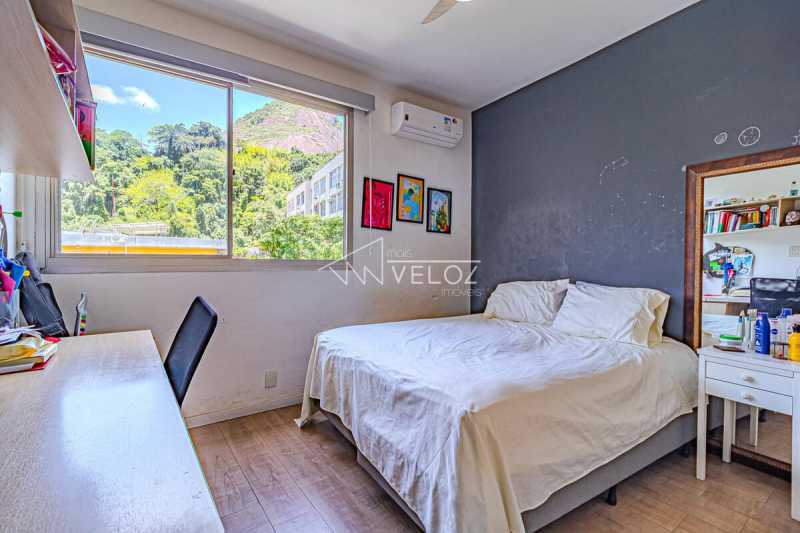 Apartamento, 3 quartos, 123 m² - Foto 26