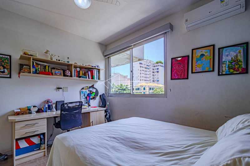 Apartamento, 3 quartos, 123 m² - Foto 16