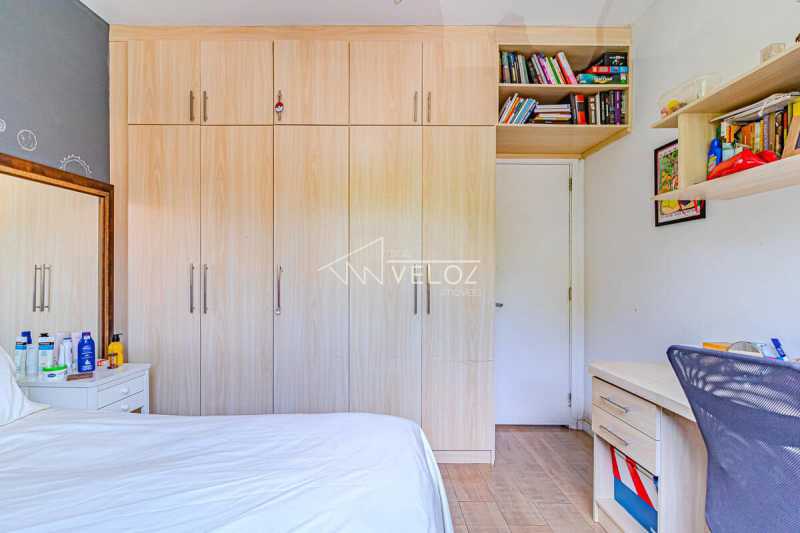 Apartamento, 3 quartos, 123 m² - Foto 19