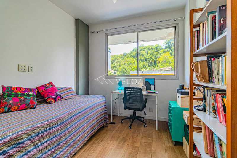 Apartamento, 3 quartos, 123 m² - Foto 1