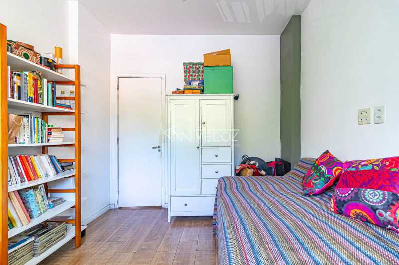Apartamento, 3 quartos, 123 m² - Foto 10