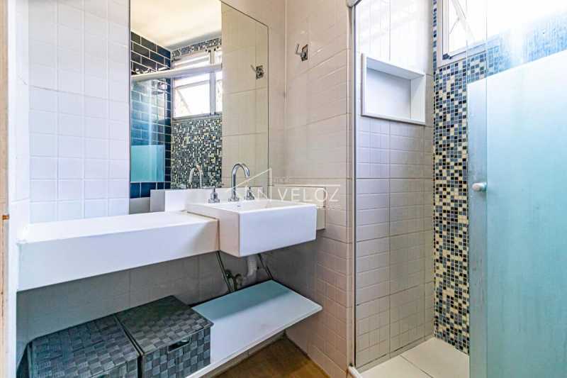 Apartamento, 3 quartos, 123 m² - Foto 30