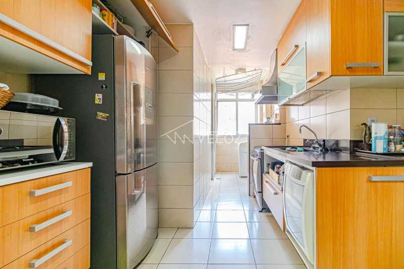 Apartamento, 3 quartos, 123 m² - Foto 2
