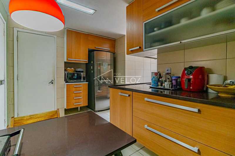 Apartamento, 3 quartos, 123 m² - Foto 15