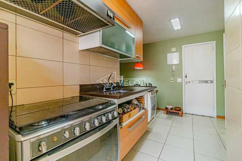 Apartamento, 3 quartos, 123 m² - Foto 28