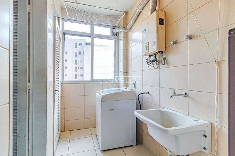 Apartamento, 3 quartos, 123 m² - Foto 20