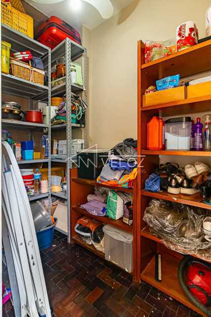 Apartamento, 3 quartos, 123 m² - Foto 7