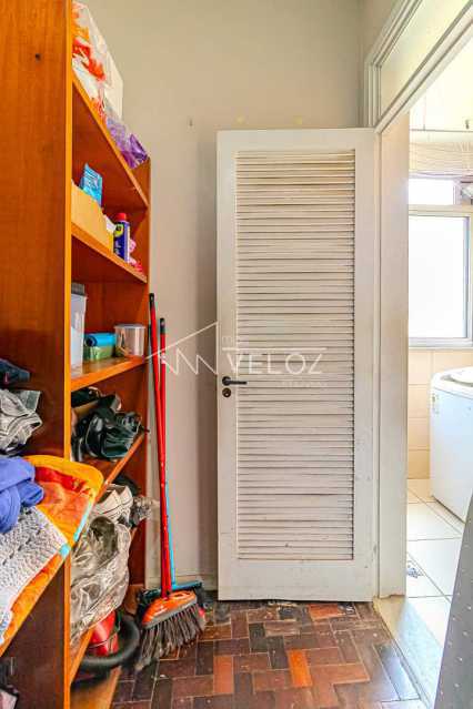 Apartamento, 3 quartos, 123 m² - Foto 24