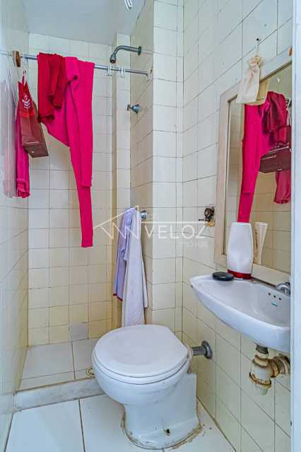 Apartamento, 3 quartos, 123 m² - Foto 23