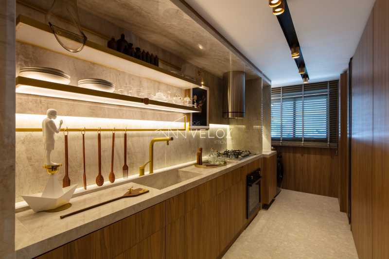 Apartamento, 2 quartos, 75 m² - Foto 25