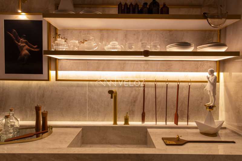 Apartamento, 2 quartos, 75 m² - Foto 1