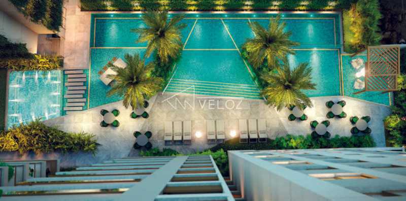 Apartamento, 2 quartos, 75 m² - Foto 26