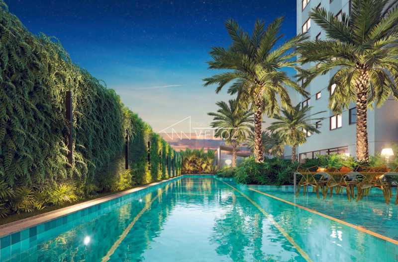 Apartamento, 2 quartos, 75 m² - Foto 19