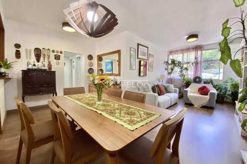 Apartamento, 3 quartos, 111 m² - Foto 18