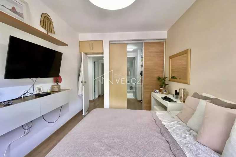 Apartamento, 3 quartos, 111 m² - Foto 4
