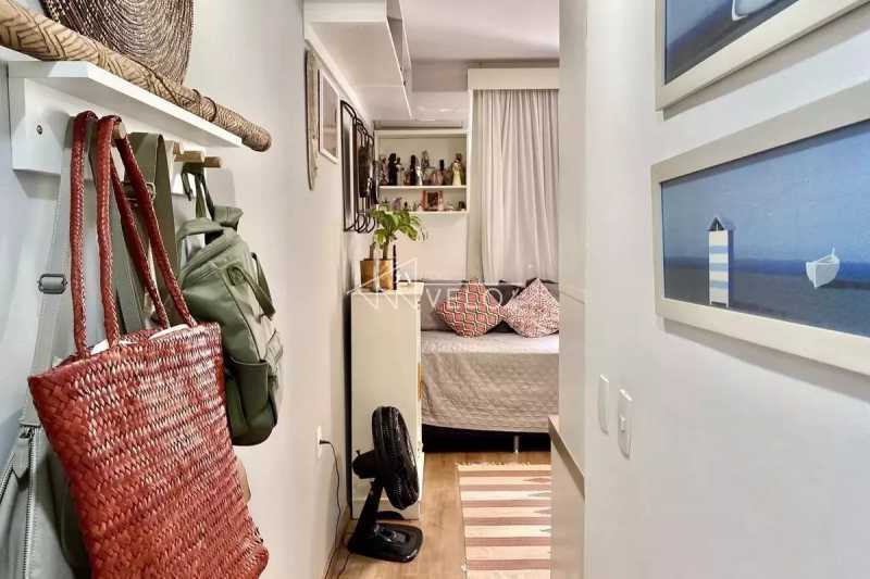 Apartamento, 3 quartos, 111 m² - Foto 12