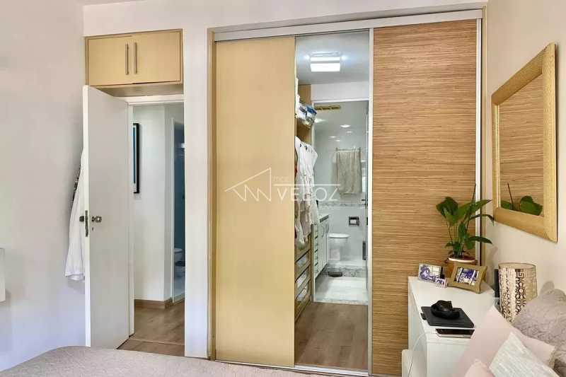 Apartamento, 3 quartos, 111 m² - Foto 9