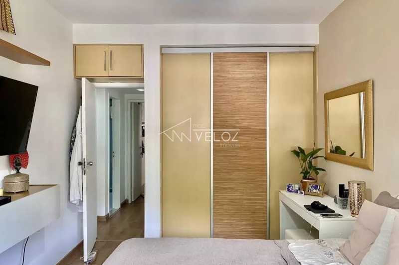 Apartamento, 3 quartos, 111 m² - Foto 11