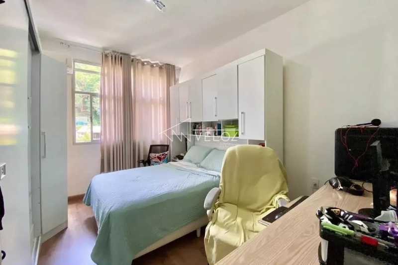 Apartamento, 3 quartos, 111 m² - Foto 25