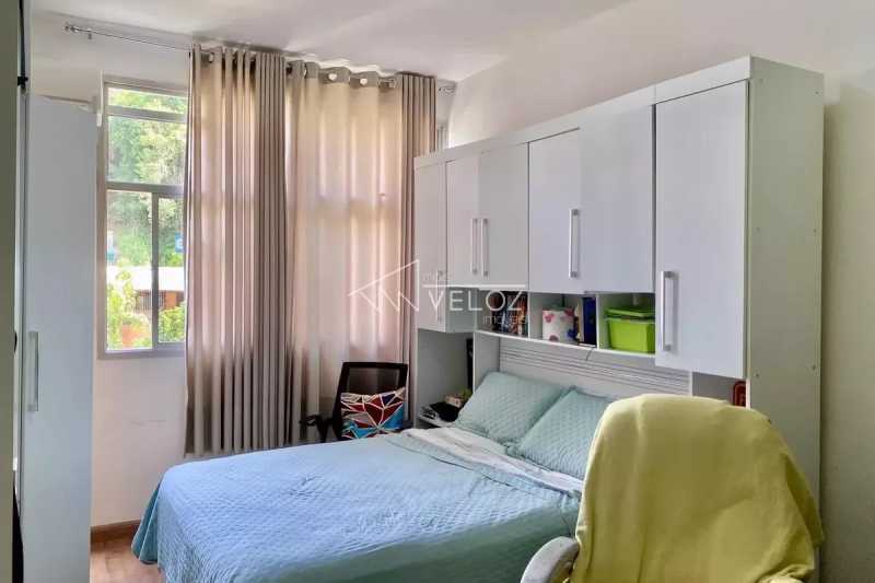 Apartamento, 3 quartos, 111 m² - Foto 6