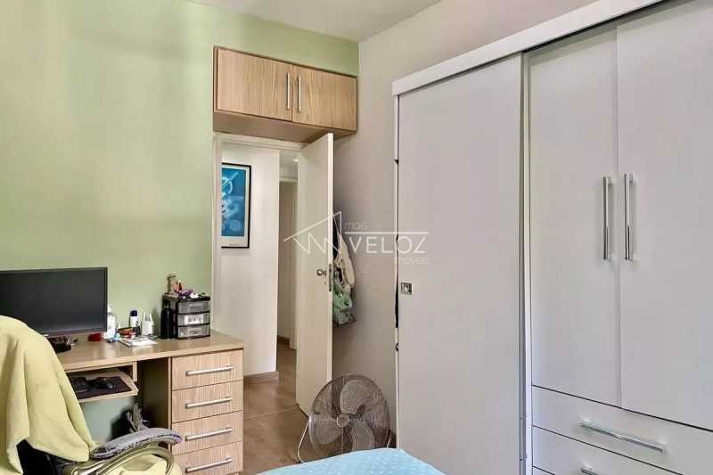 Apartamento, 3 quartos, 111 m² - Foto 19