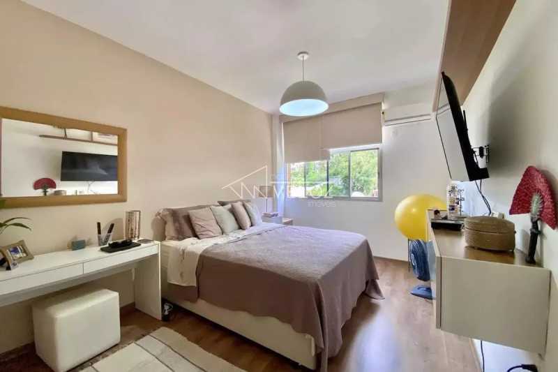 Apartamento, 3 quartos, 111 m² - Foto 23