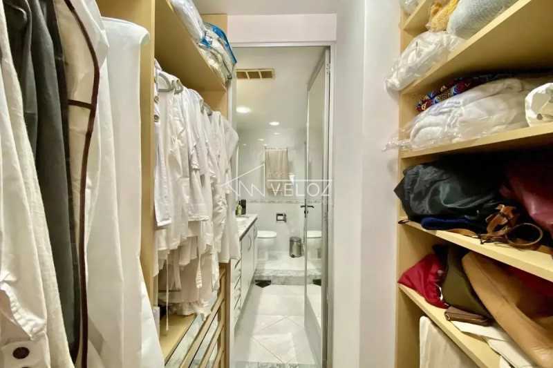 Apartamento, 3 quartos, 111 m² - Foto 24