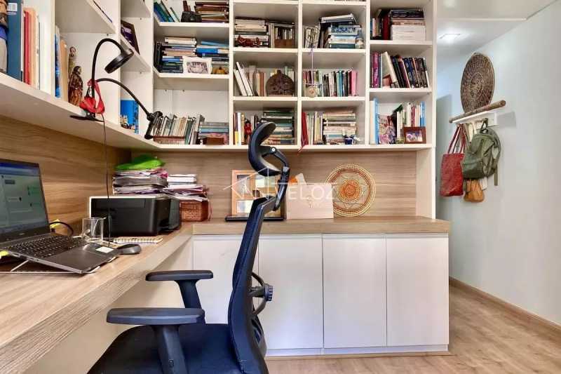 Apartamento, 3 quartos, 111 m² - Foto 7