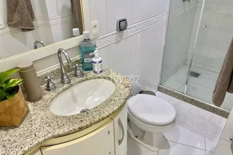 Apartamento, 3 quartos, 111 m² - Foto 28