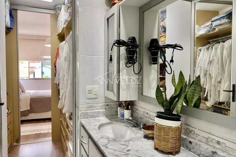 Apartamento, 3 quartos, 111 m² - Foto 26