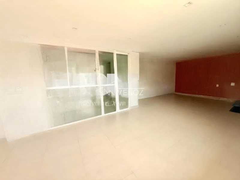 Apartamento, 2 quartos, 70 m² - Foto 17