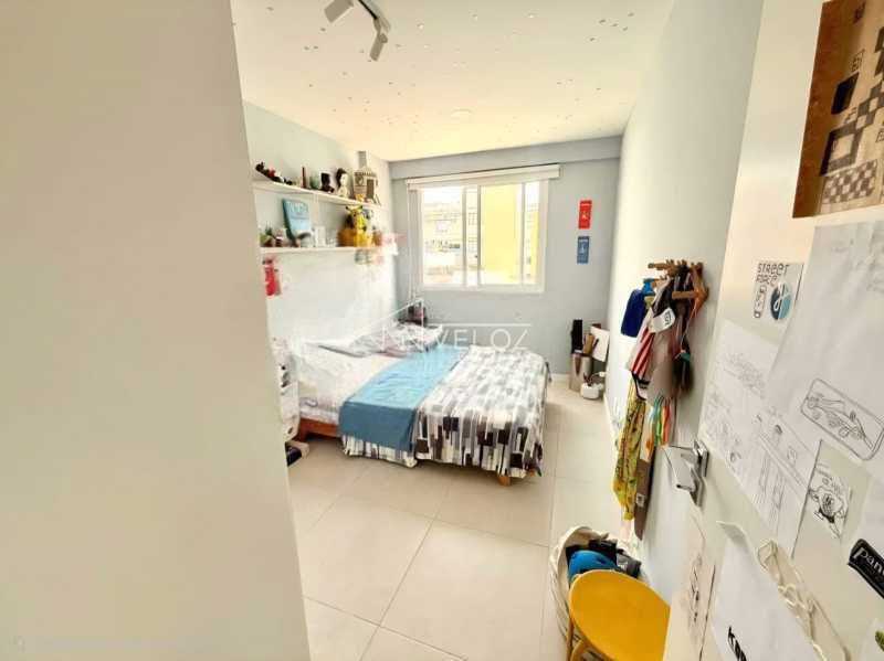 Apartamento, 2 quartos, 70 m² - Foto 13
