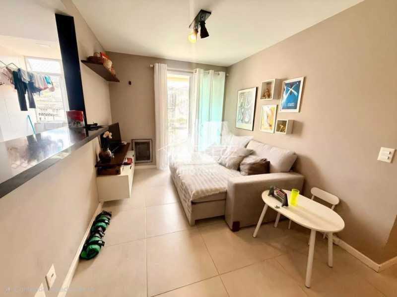 Apartamento, 2 quartos, 70 m² - Foto 16