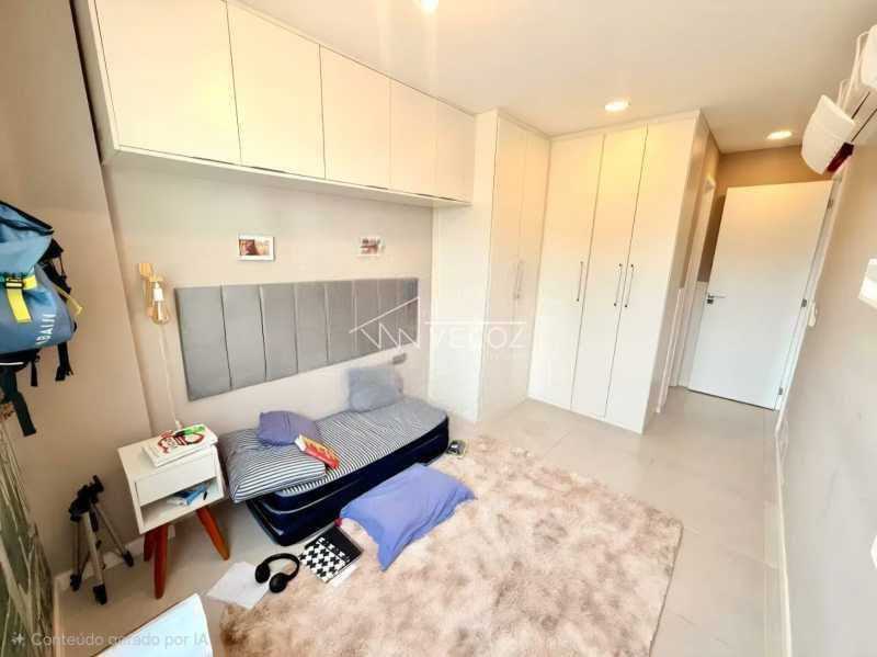Apartamento, 2 quartos, 70 m² - Foto 1