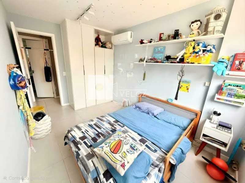 Apartamento, 2 quartos, 70 m² - Foto 11