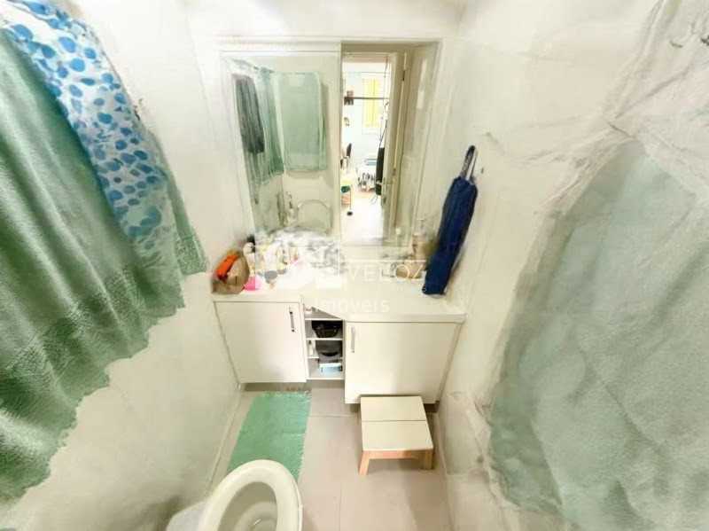 Apartamento, 2 quartos, 70 m² - Foto 10