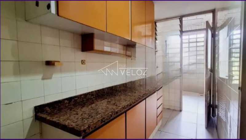 Apartamento, 3 quartos, 92 m² - Foto 21