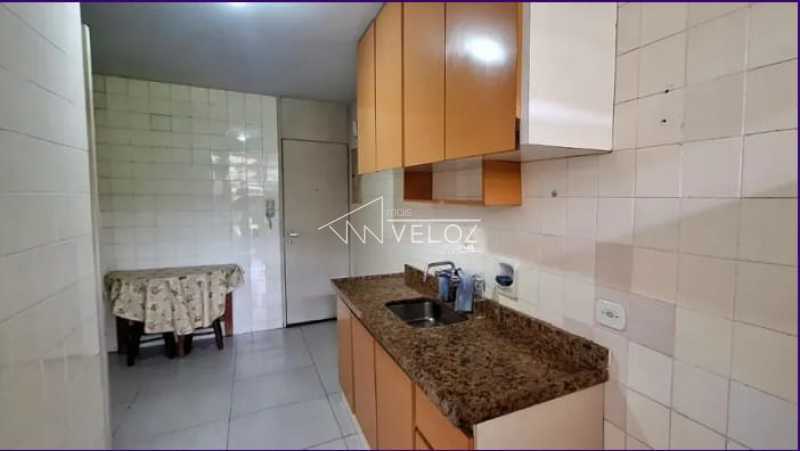 Apartamento, 3 quartos, 92 m² - Foto 5