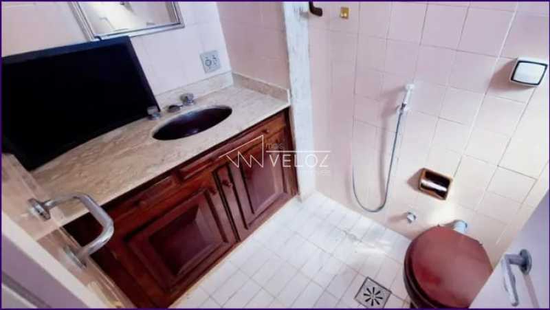 Apartamento, 3 quartos, 92 m² - Foto 2