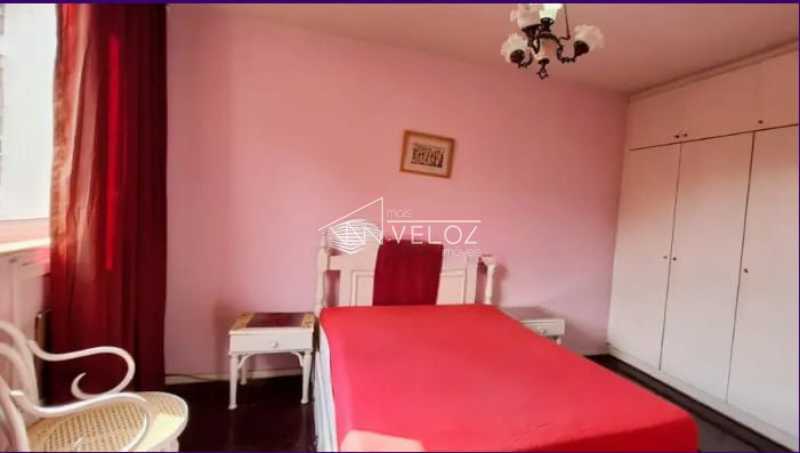 Apartamento, 3 quartos, 92 m² - Foto 16