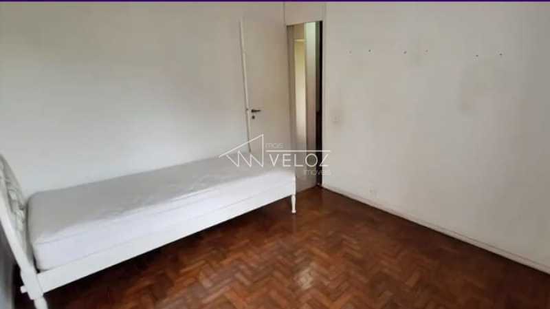 Apartamento, 3 quartos, 92 m² - Foto 7