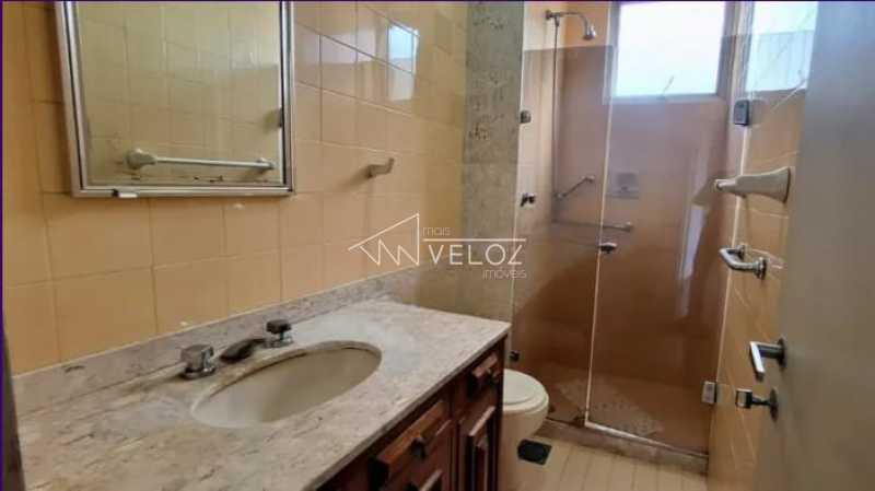 Apartamento, 3 quartos, 92 m² - Foto 14