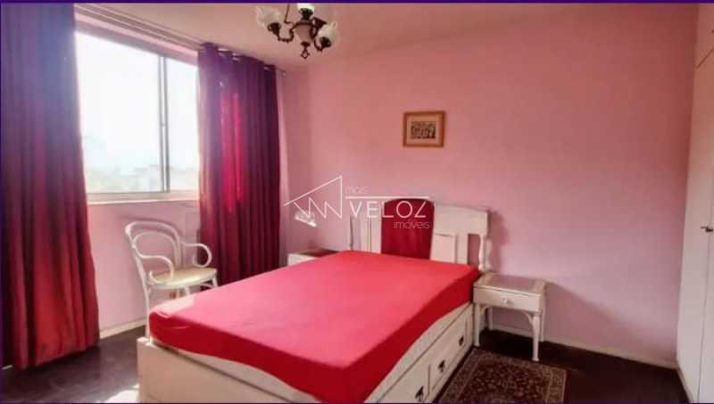Apartamento, 3 quartos, 92 m² - Foto 20