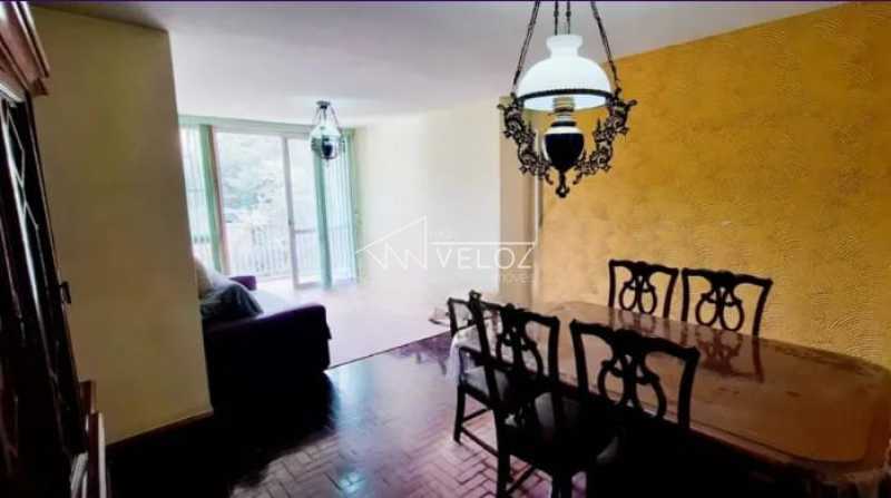 Apartamento, 3 quartos, 92 m² - Foto 8