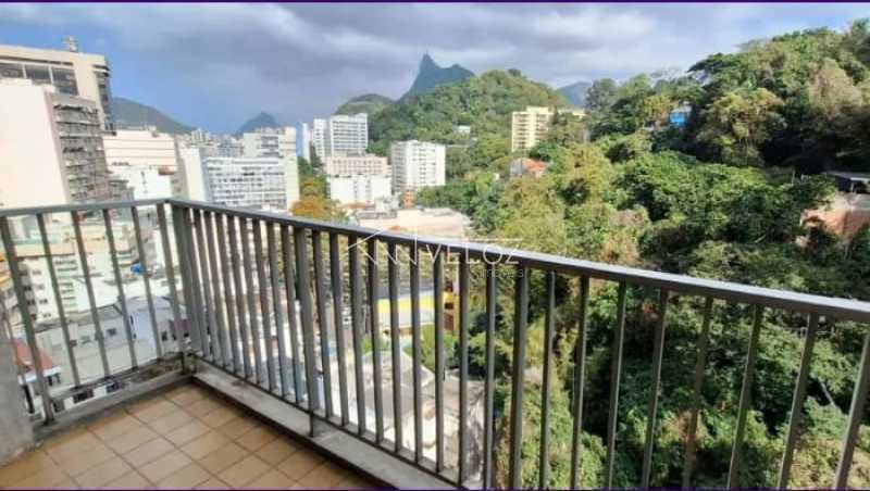 Apartamento, 3 quartos, 92 m² - Foto 6