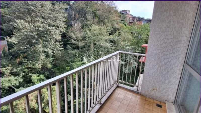 Apartamento, 3 quartos, 92 m² - Foto 19