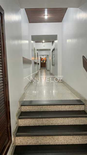 Sala-Conjunto, 27 m² - Foto 19