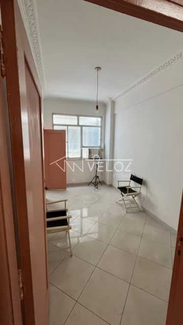 Sala-Conjunto, 27 m² - Foto 17