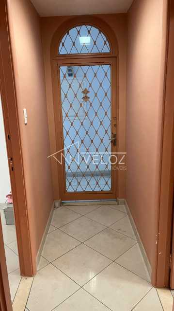 Sala-Conjunto, 27 m² - Foto 9